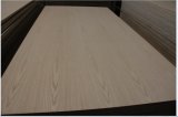 Natural Beech Fancy MDF 12mm and 18mm