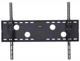 YD-LCD-82455-1 TV Mount