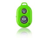 Mobile Phone Self Timer Release for Samsung and iPhone