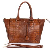 Handbag (B2382)