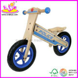 New and Popular Wooden Bicycle Toy for Kids, Wooden Balance Toy Bicycle Toy for Children, Wooden Toy Bike for Baby Wj277575