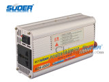 Solar Power Inverter 1000W Modified Sine Wave Power Inverter for Home Use with CE&RoHS (SDA-1000A)