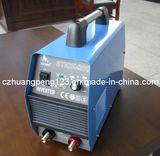 Stick 200 Arc Welding Machine