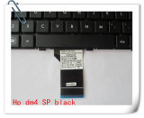 Laptop Keyboard for HP Pavilion Dm4 -1020tx-1022tx-1001tu -1165dx Sp Vision