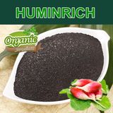 Huminrich Integrated Fertilizer for Tomatoes Potassium Humate Powder