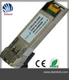 SFP+ Transceiver Module