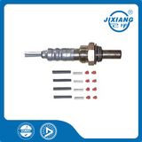 Infiniti Oxygen Sensor Oza624-E4/Denso 234-4210