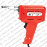 Electric Welding Gun 250W (JS21-B)