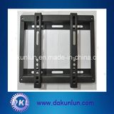 TV Mount Stamping Part