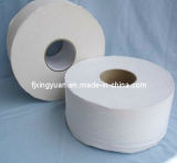 Paper Materials (CYTP)