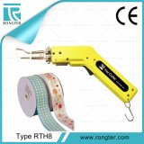 Hot Sale Electric Plastic Webbing Cutting Powerful Hand Tools