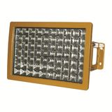 LED Industrial Light, LED High Bay Light