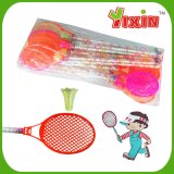 Toy Candy (Badminton shape toy candy)