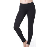 2015 Fashion Fitness Legging Tights, Sports Wear, Women's Gym Exercise