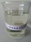 Green Environmental Protection Antimony Mercaptide
