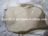 Refractory Cement / High Alumina Cement for Refractory (CA)