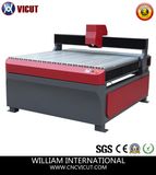 Best Selling CNC Cutting Machinery for Sign Making (Vct-1325sg)