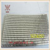 Metal Mesh Curtain/Fashionable Decorative Mesh