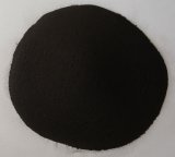 Walchowite Spnh Resinated Lignite Filtration Reducer Mud Additive