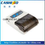 58mm Mobile Thermal Receipt Printer