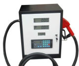 Fuel Dispenser, Meter, Pump, Nozzle...Gas Station Equipment (ZZ-MBW)