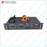 High Power Semiconductor Laser Power Supply (GTPC240)