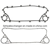 Gasket for Plate Heat Exchanger (can replace Alfalaval)