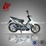 110cc Yama I8 Cub Motorcycle (KN110-11A)