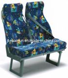 New Bus Passenger Seat with Australia Adr Regulations