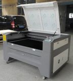 Laser Cutting Machine for Crafts