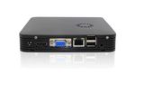 Wireless Mini PC with Intel Atom Processor D2500