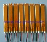 Ceramic Heating Core