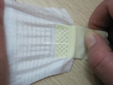 Elastic Tape for Diaper Material