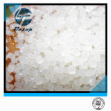 Virgin & Recycled ABS Resin /ABS Granule/Natural ABS Plastic Raw Material