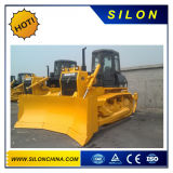 160HP Shantui Crawler Bulldozer SD16r with Excellent Performance