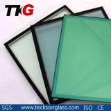 Insulated Glass for Unit/Window Glass/Door Glass