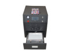 New Arrival UK 3D Vacuum Sublimation Machine for Phone Cases (INV-3D02)