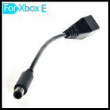 Power Transfer Cable Converter Adapter for xBox 360 to xBox 360 E