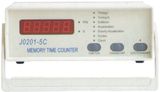 Digital Timer