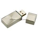 Siver USB Disk