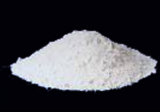 Rheological Additive Organophilic Clay Count to Perchem 44