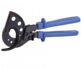 Ratchet Cable Cutter