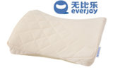 Health Care O3 3D Back Cushion/Bedding Product