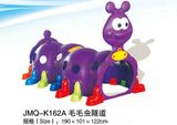 Plastic Toys  (JMQ-K162A)