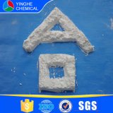 High Quality Pharmaceutical Grade Aluminum Hydroxide