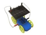J1 Solar Cell Dolly