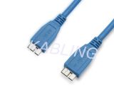 Micro AM/BM USB Cable 3.0 (KB-USB3006)