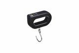 Digital Luggage Scale 50kg