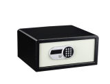 Hotel Safe with LED Screen