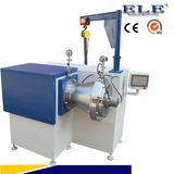 High Efficiency Machinery